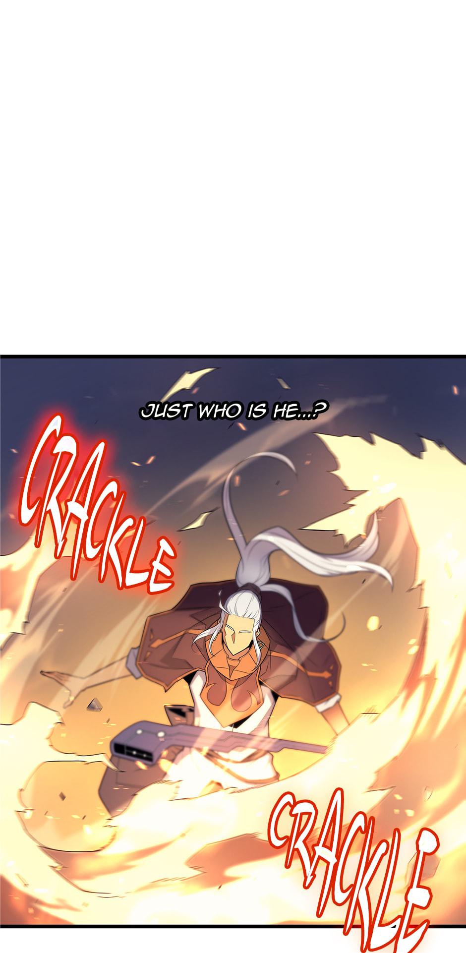 Read The Great Mage Returns After 4000 Years Manga Online