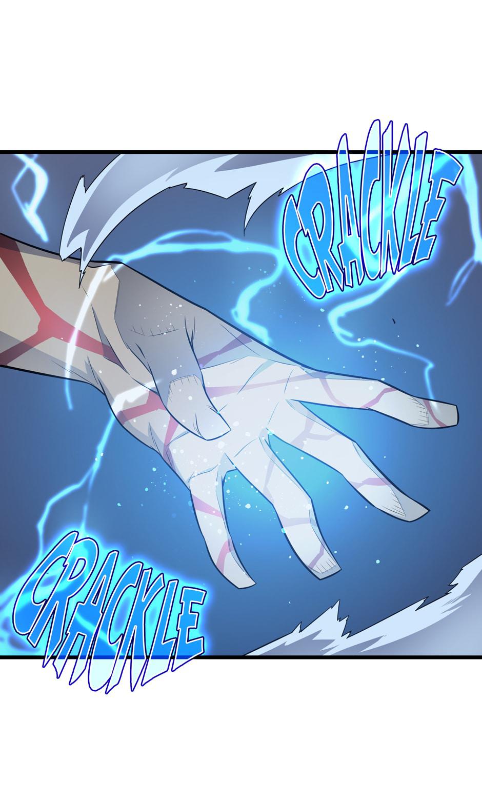Read The Great Mage Returns After 4000 Years Manga Online