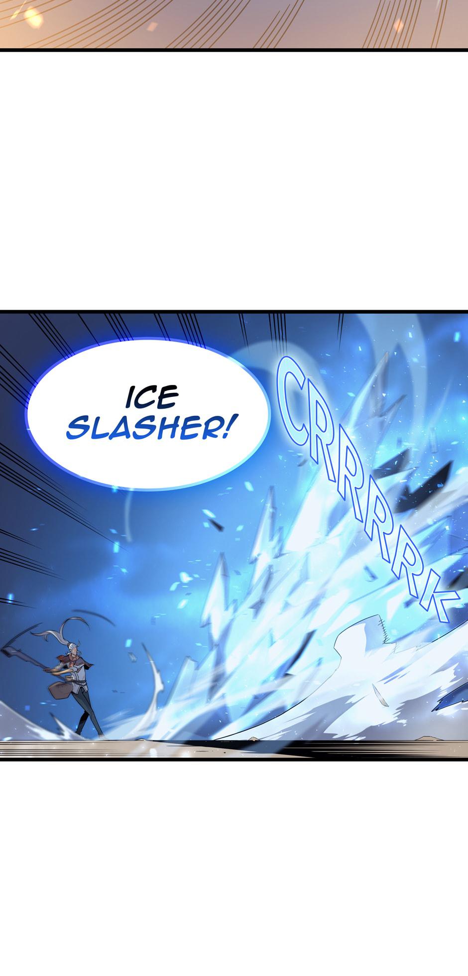 Read The Great Mage Returns After 4000 Years Manga Online