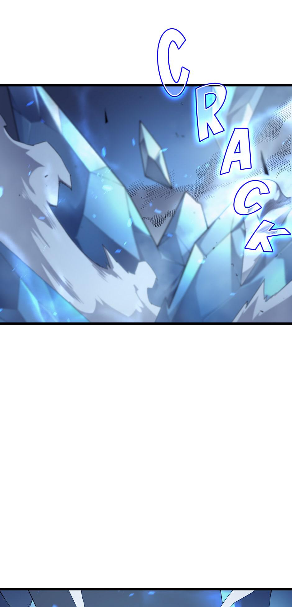 Read The Great Mage Returns After 4000 Years Manga Online
