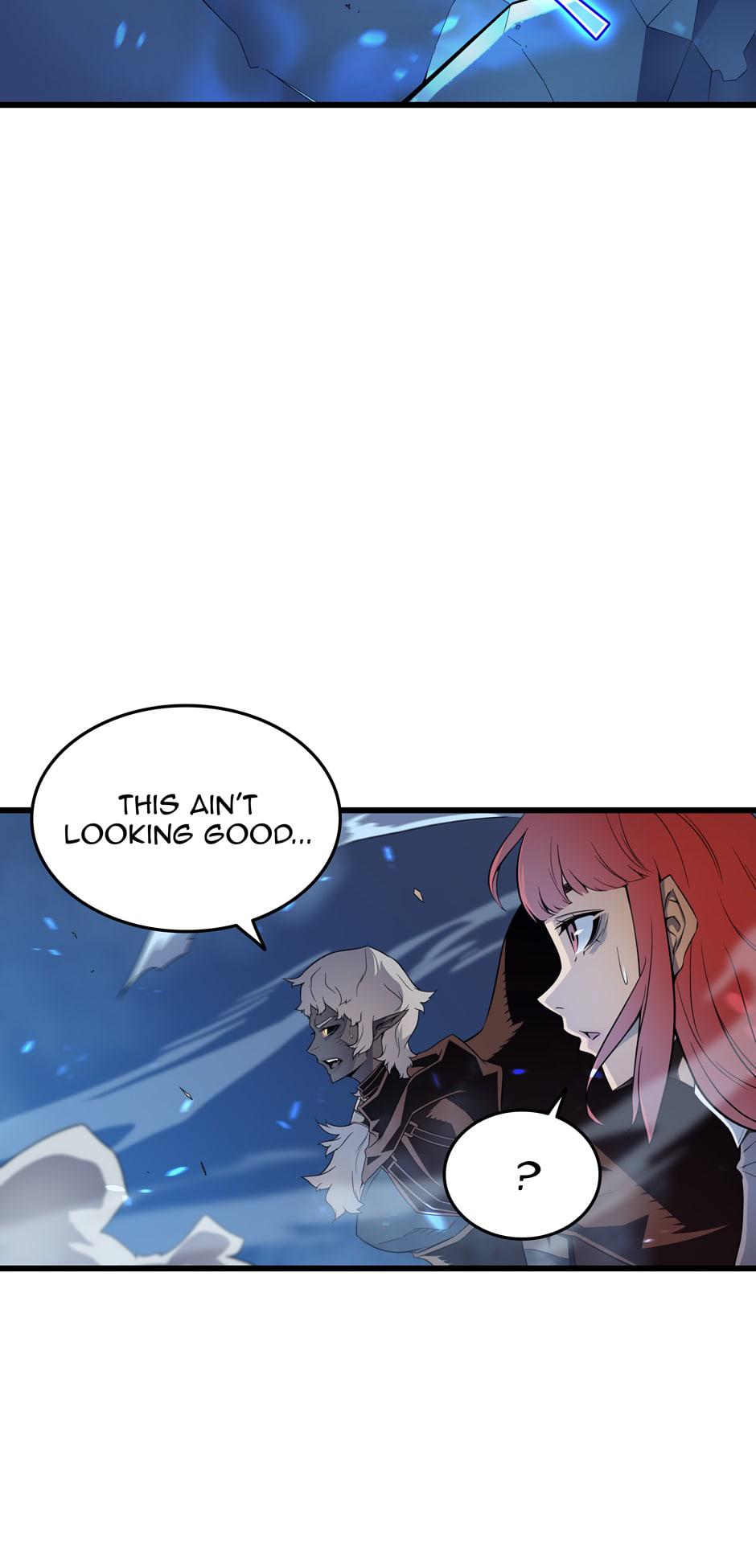 Read The Great Mage Returns After 4000 Years Manga Online