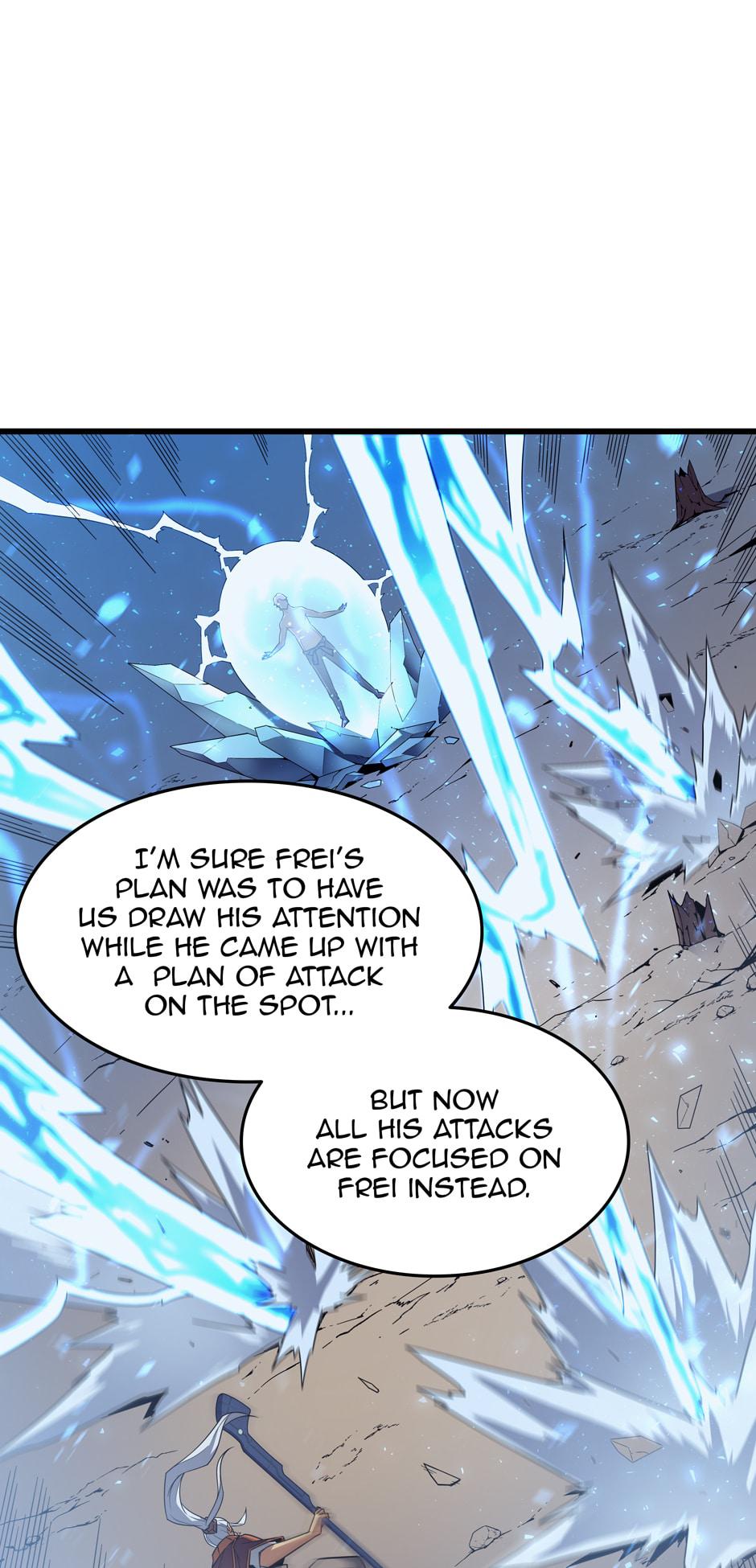 Read The Great Mage Returns After 4000 Years Manga Online