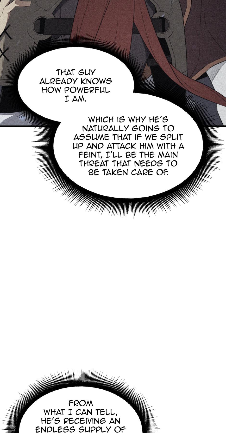 Read The Great Mage Returns After 4000 Years Manga Online