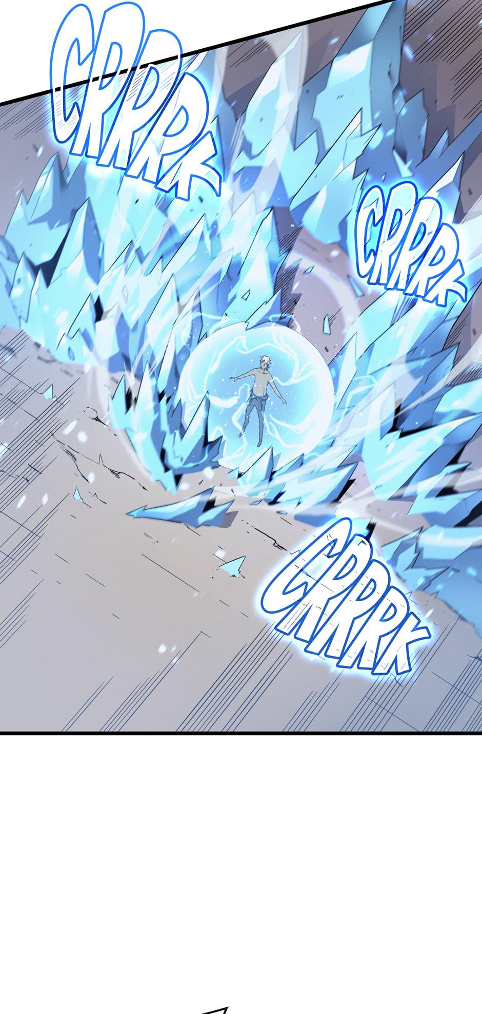 Read The Great Mage Returns After 4000 Years Manga Online