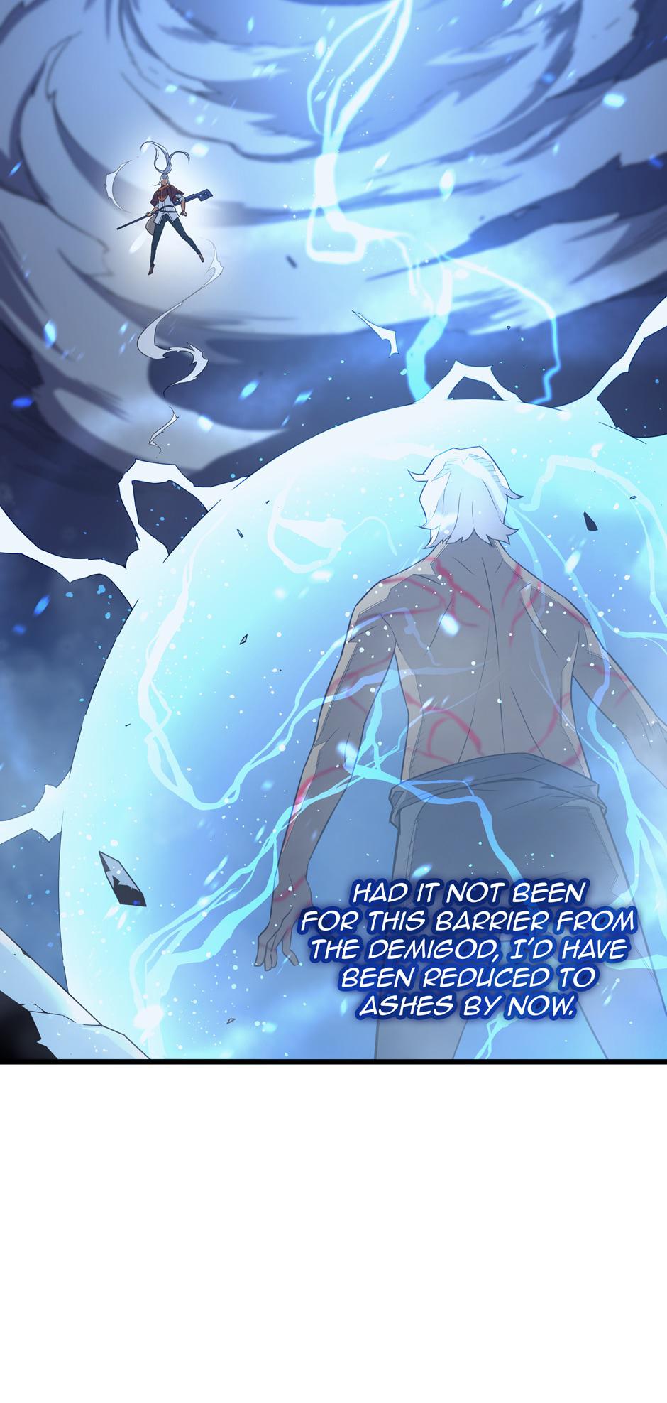 Read The Great Mage Returns After 4000 Years Manga Online