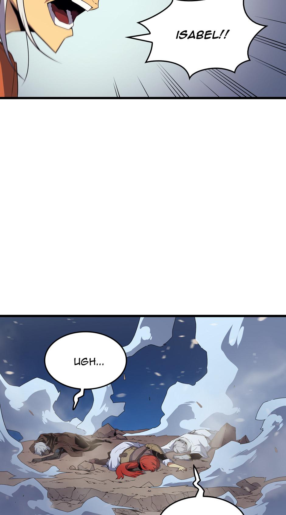Read The Great Mage Returns After 4000 Years Manga Online
