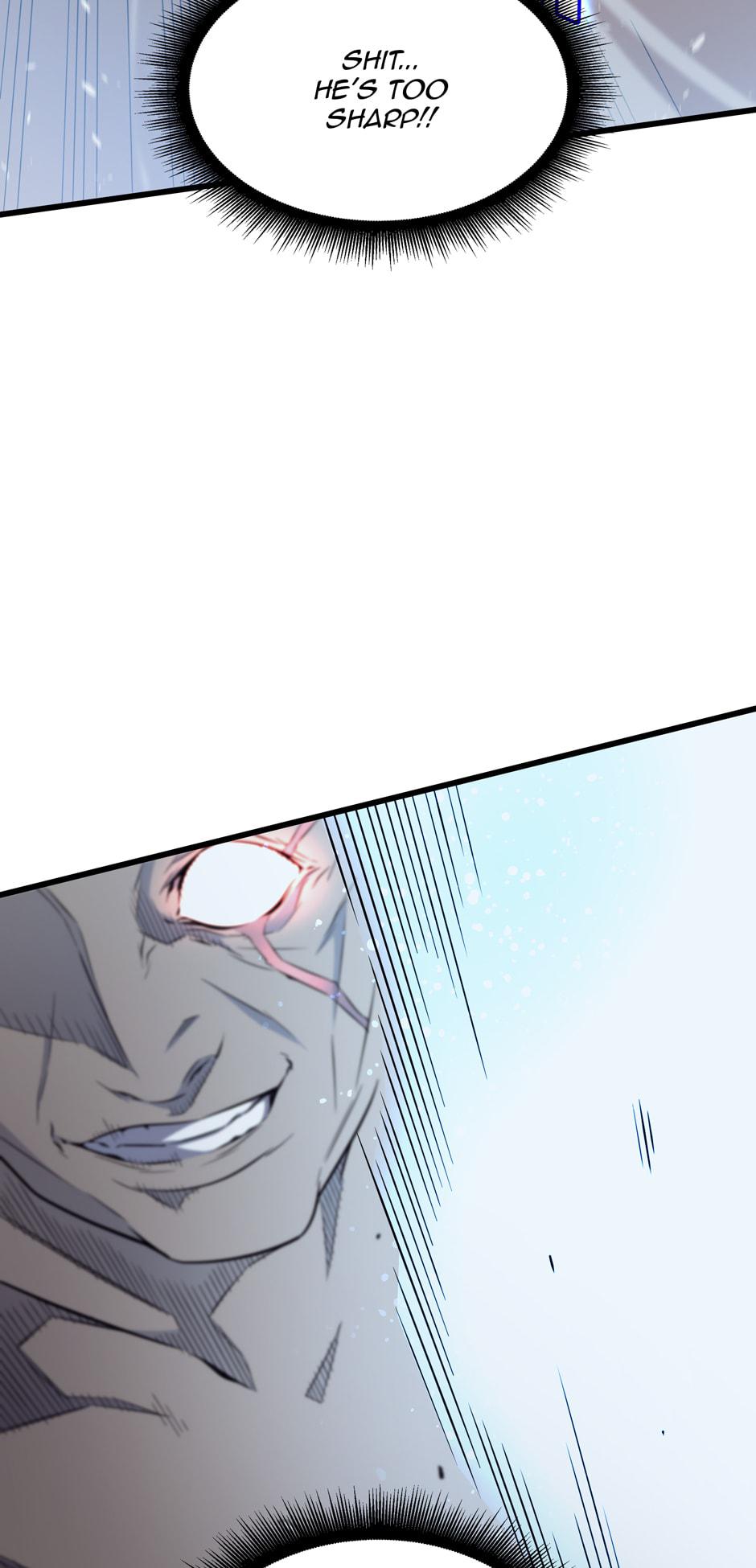 Read The Great Mage Returns After 4000 Years Manga Online