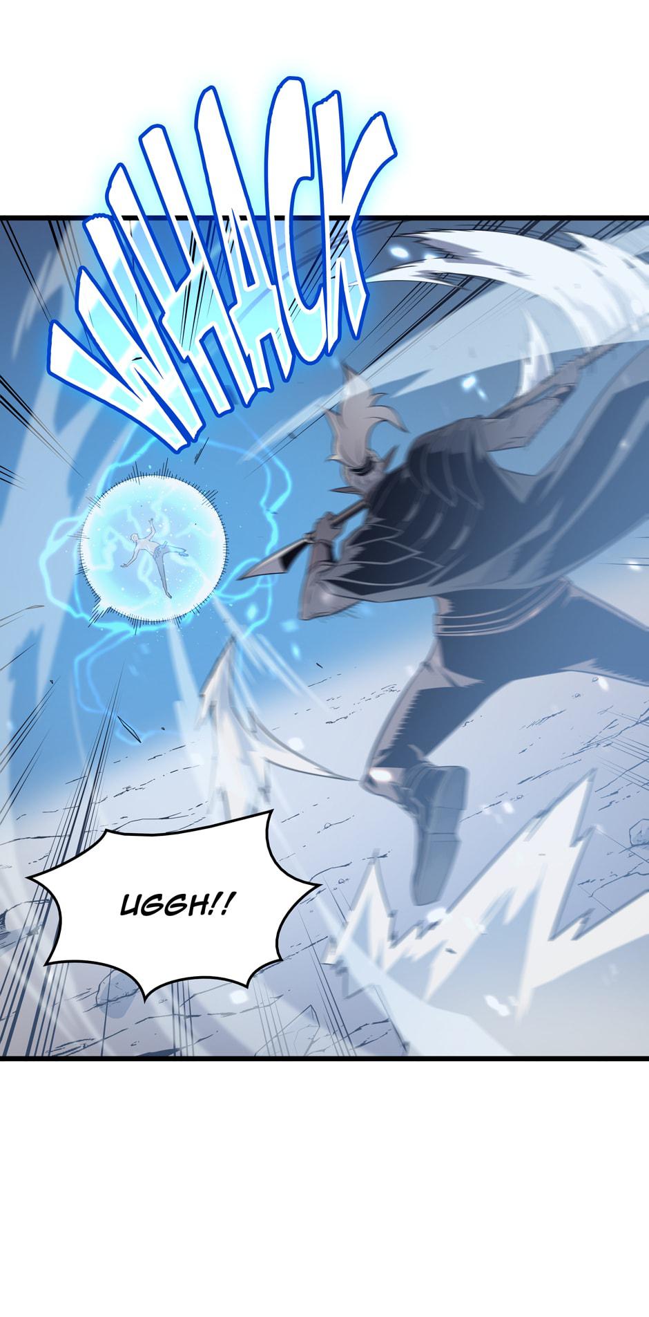 Read The Great Mage Returns After 4000 Years Manga Online