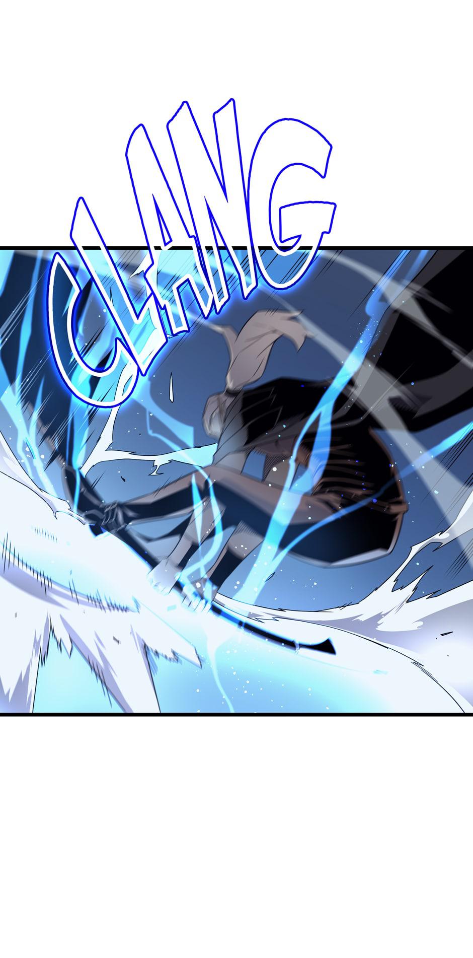 Read The Great Mage Returns After 4000 Years Manga Online