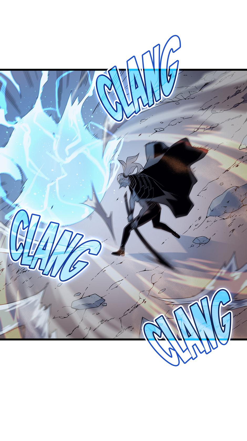Read The Great Mage Returns After 4000 Years Manga Online