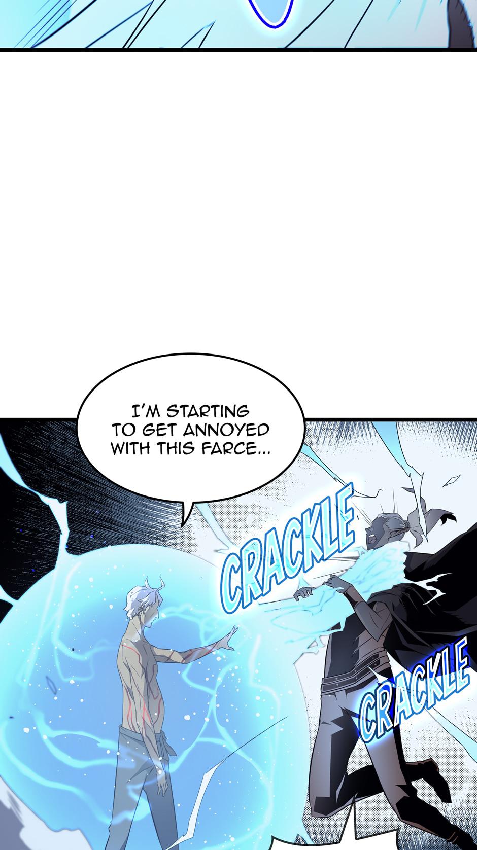 Read The Great Mage Returns After 4000 Years Manga Online