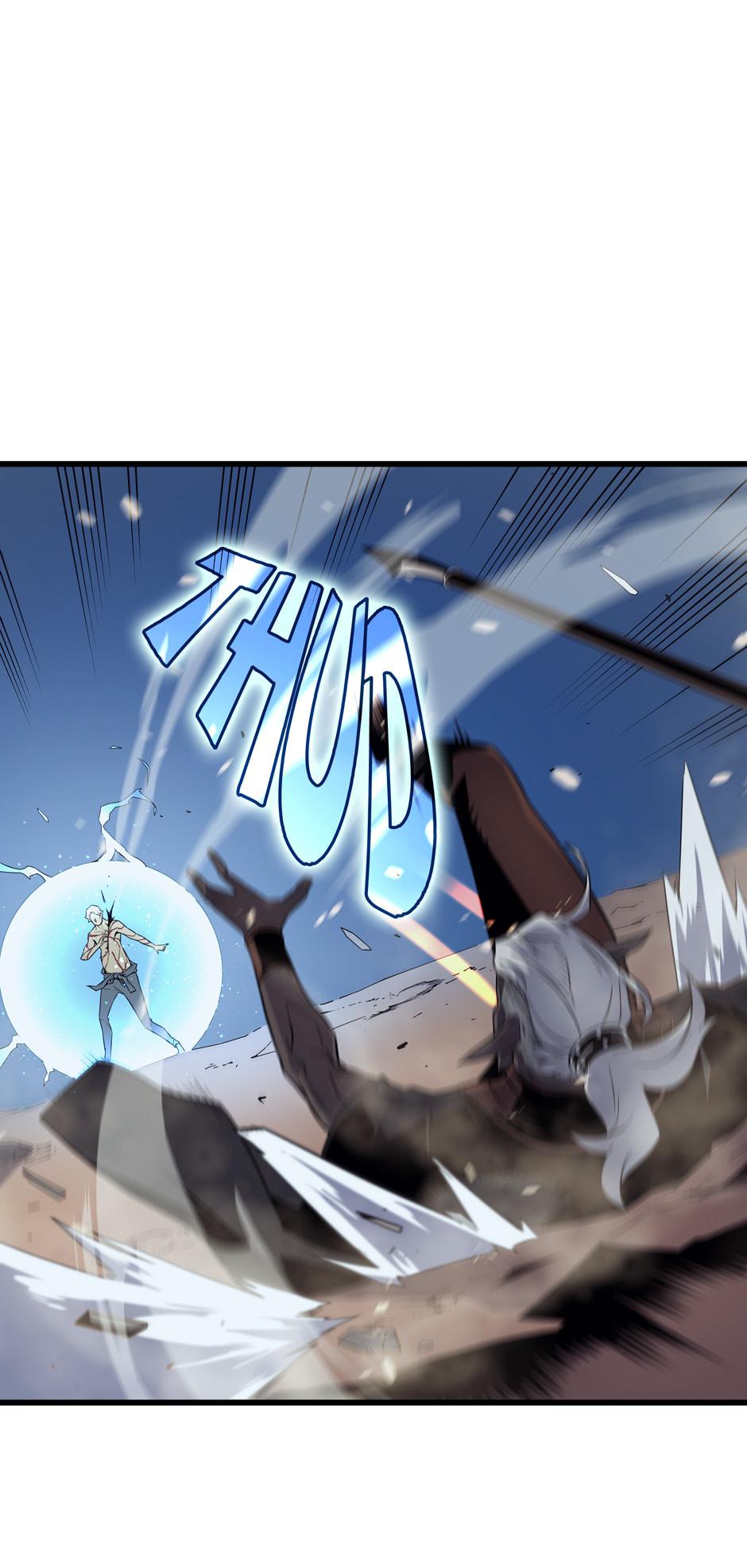 Read The Great Mage Returns After 4000 Years Manga Online