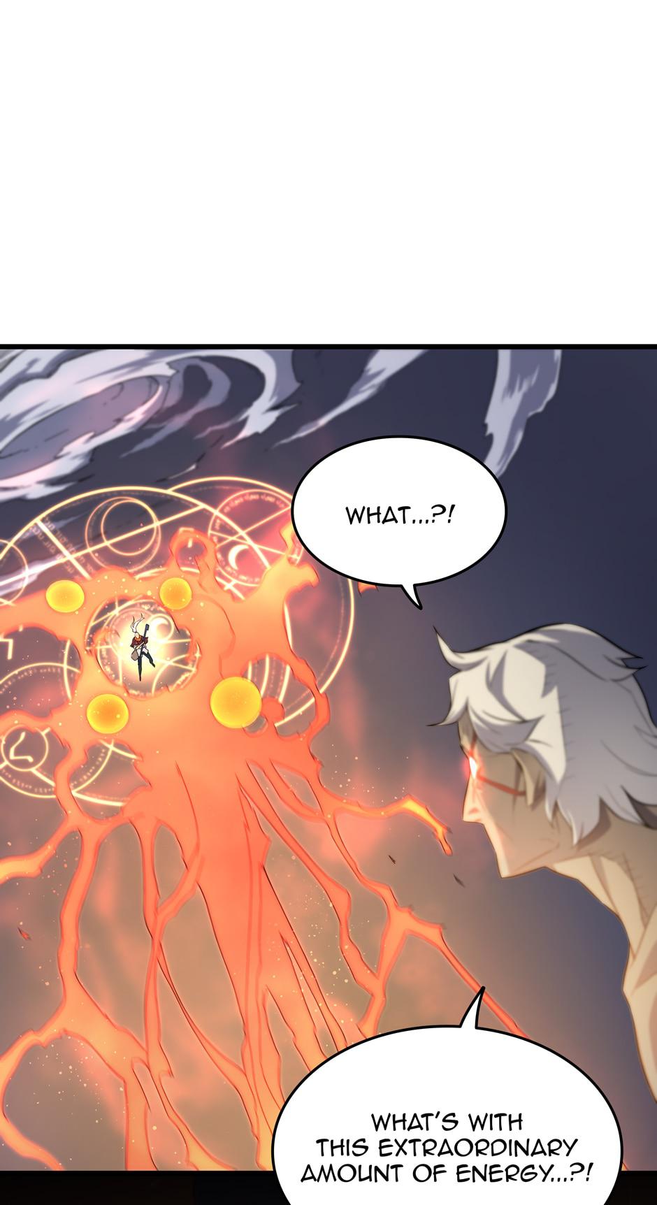 Read The Great Mage Returns After 4000 Years Manga Online