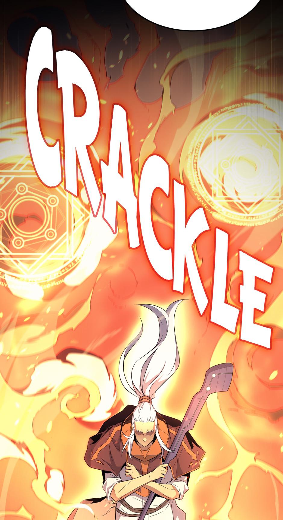 Read The Great Mage Returns After 4000 Years Manga Online