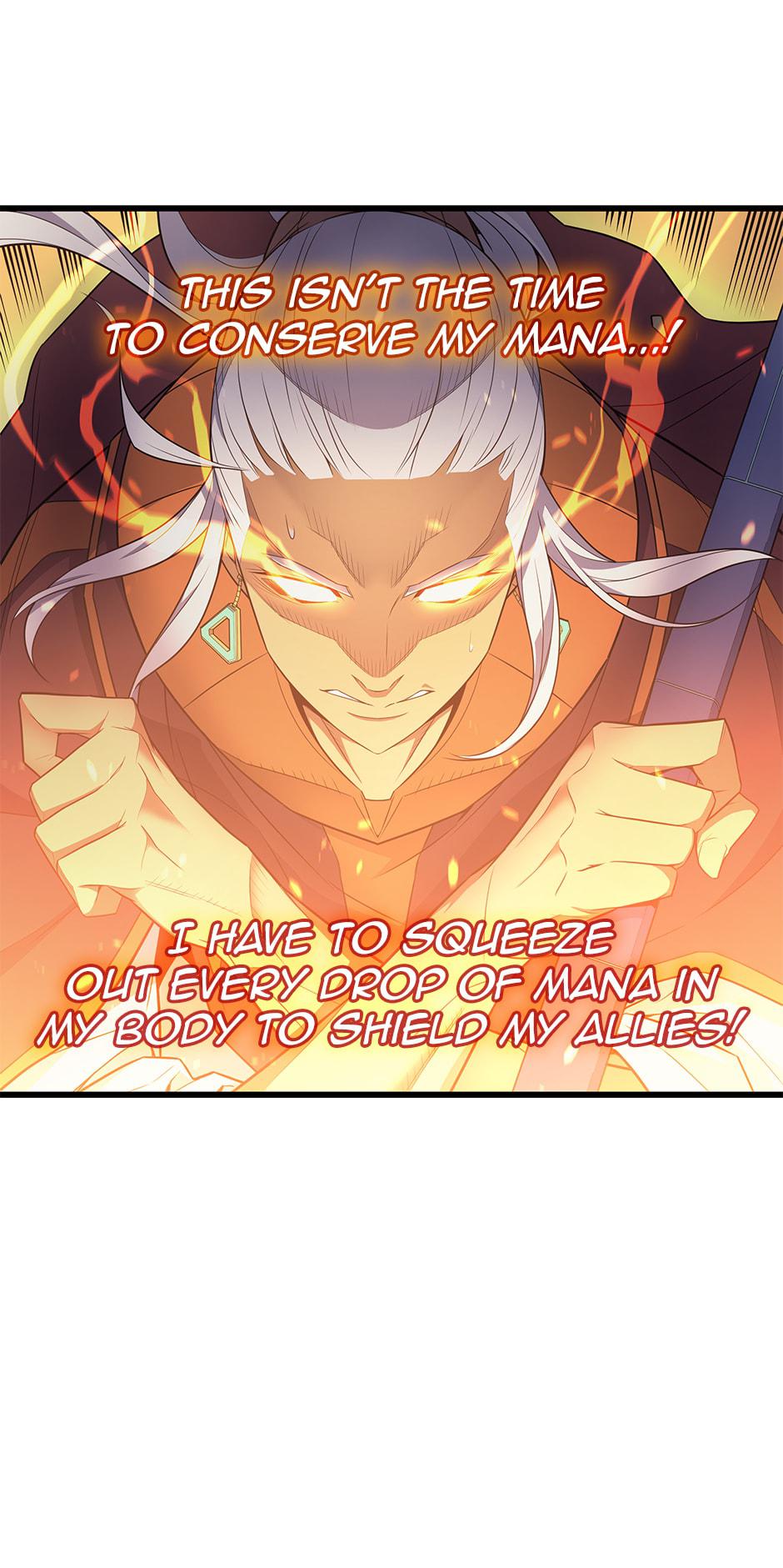 Read The Great Mage Returns After 4000 Years Manga Online