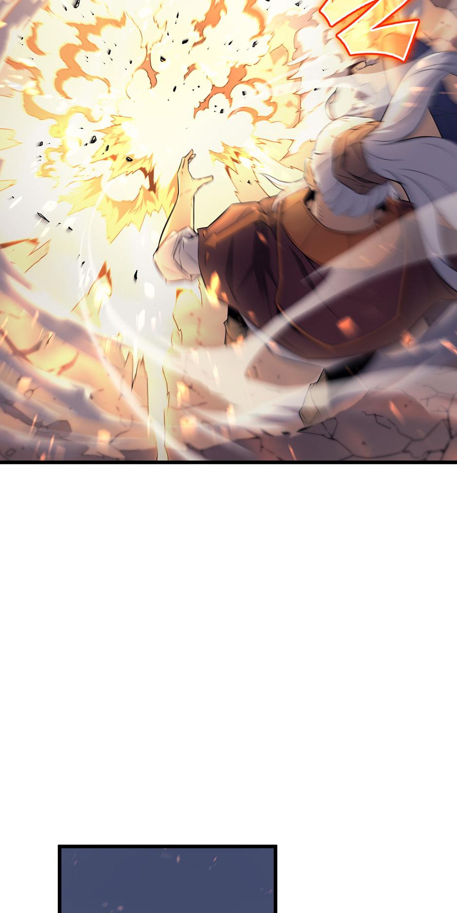 Read The Great Mage Returns After 4000 Years Manga Online