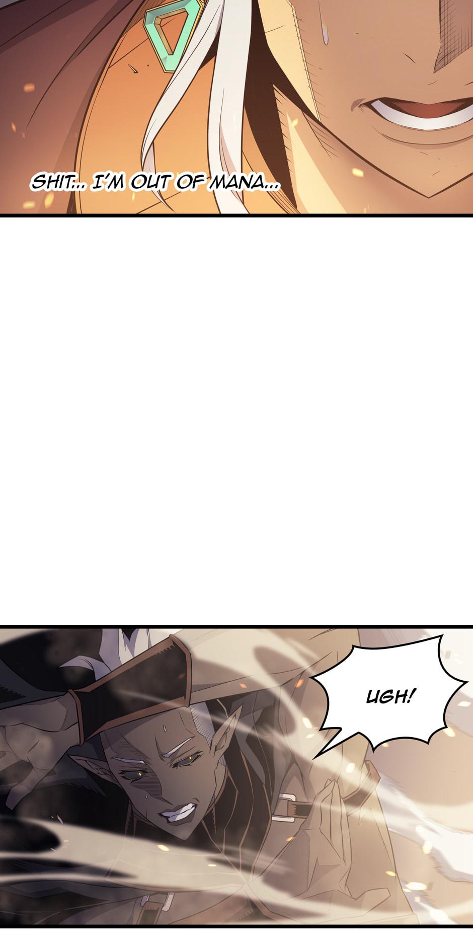 Read The Great Mage Returns After 4000 Years Manga Online