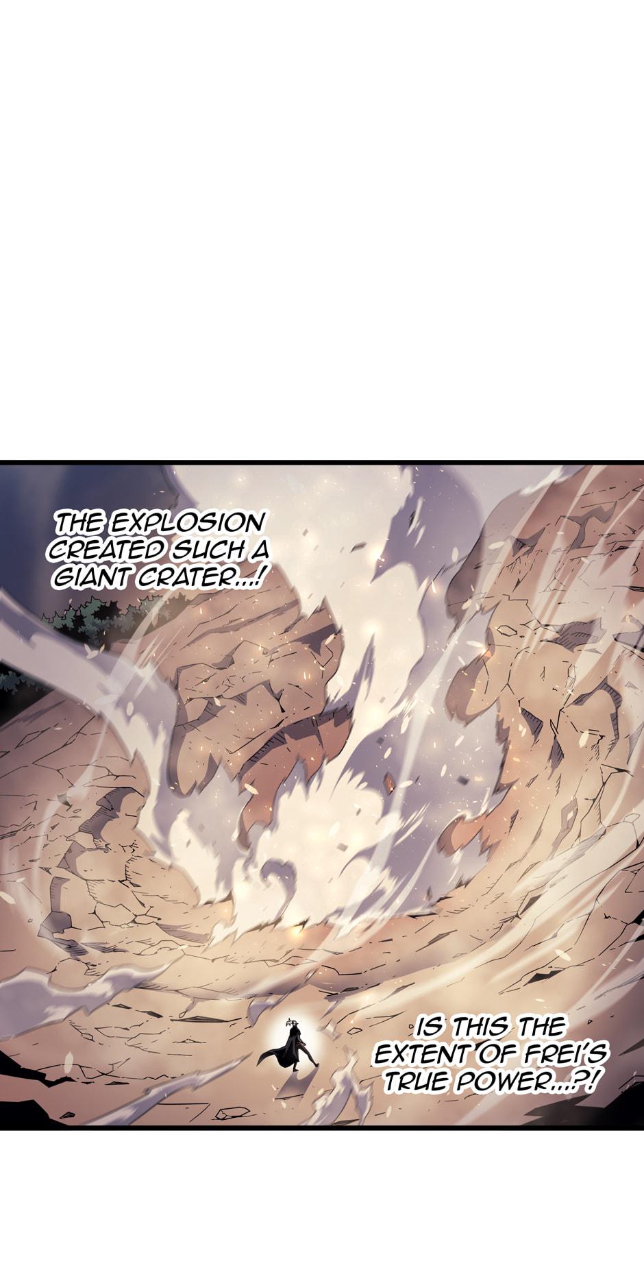 Read The Great Mage Returns After 4000 Years Manga Online