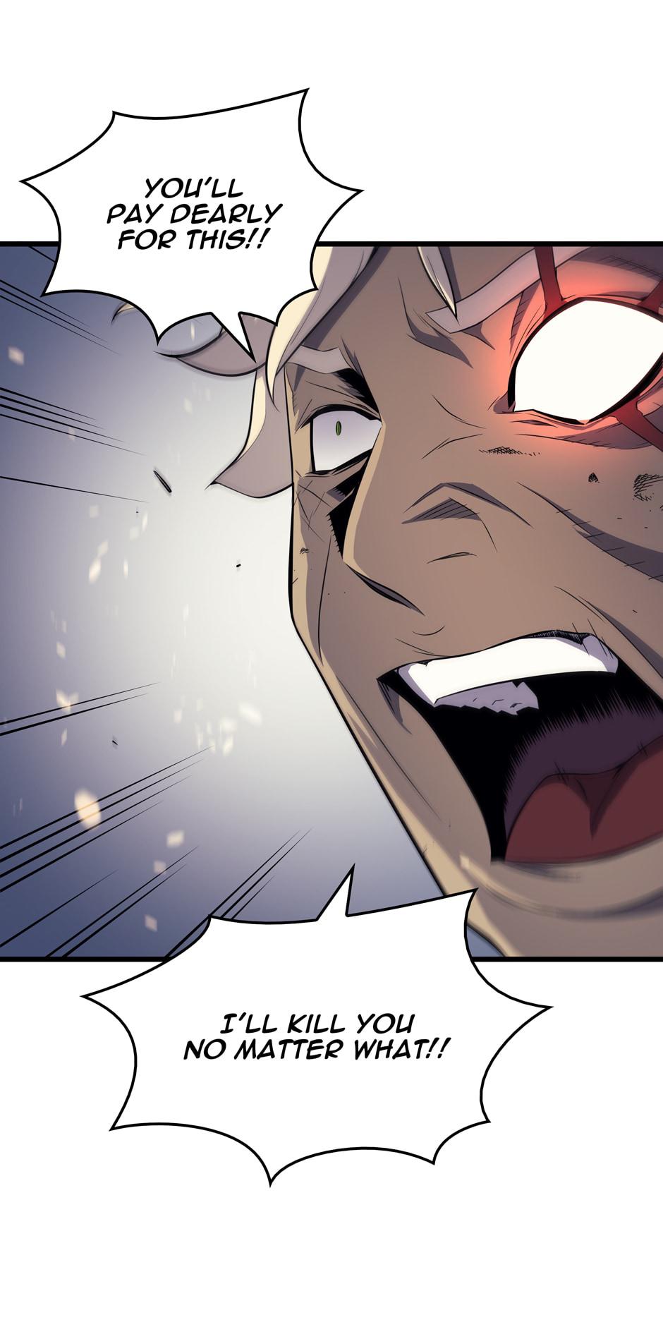 Read The Great Mage Returns After 4000 Years Manga Online