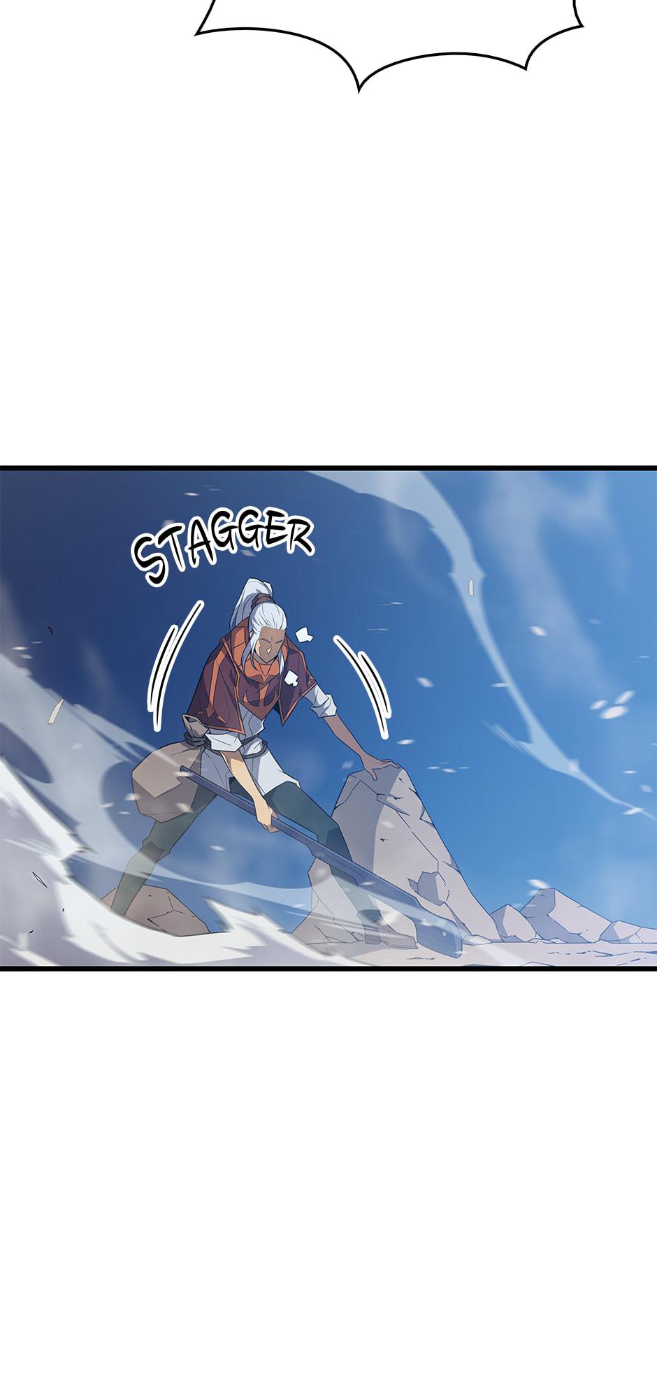 Read The Great Mage Returns After 4000 Years Manga Online