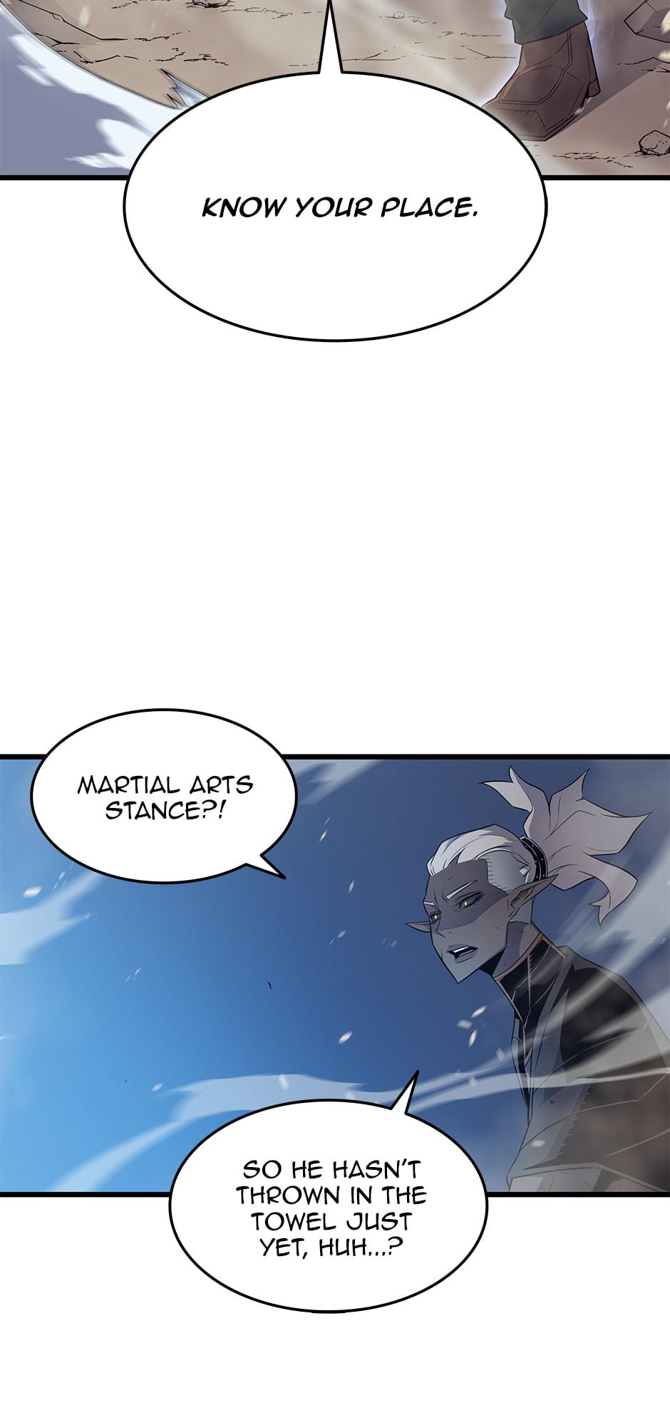 Read The Great Mage Returns After 4000 Years Manga Online
