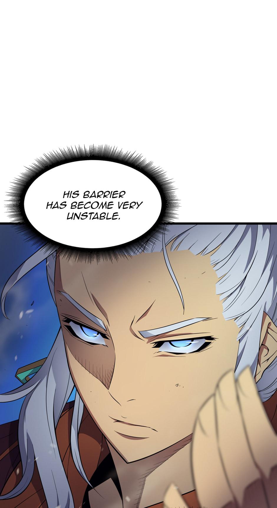 Read The Great Mage Returns After 4000 Years Manga Online