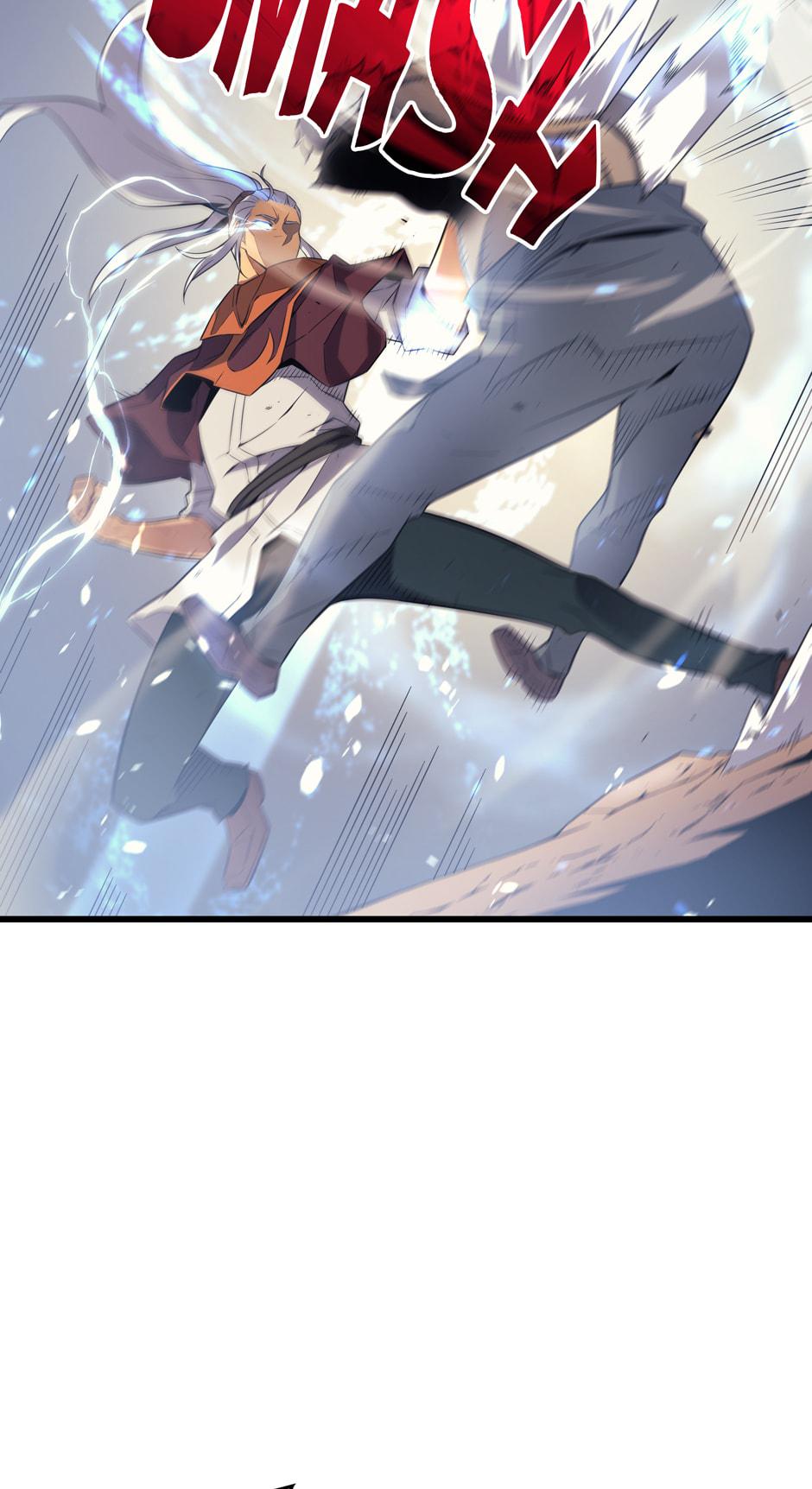 Read The Great Mage Returns After 4000 Years Manga Online