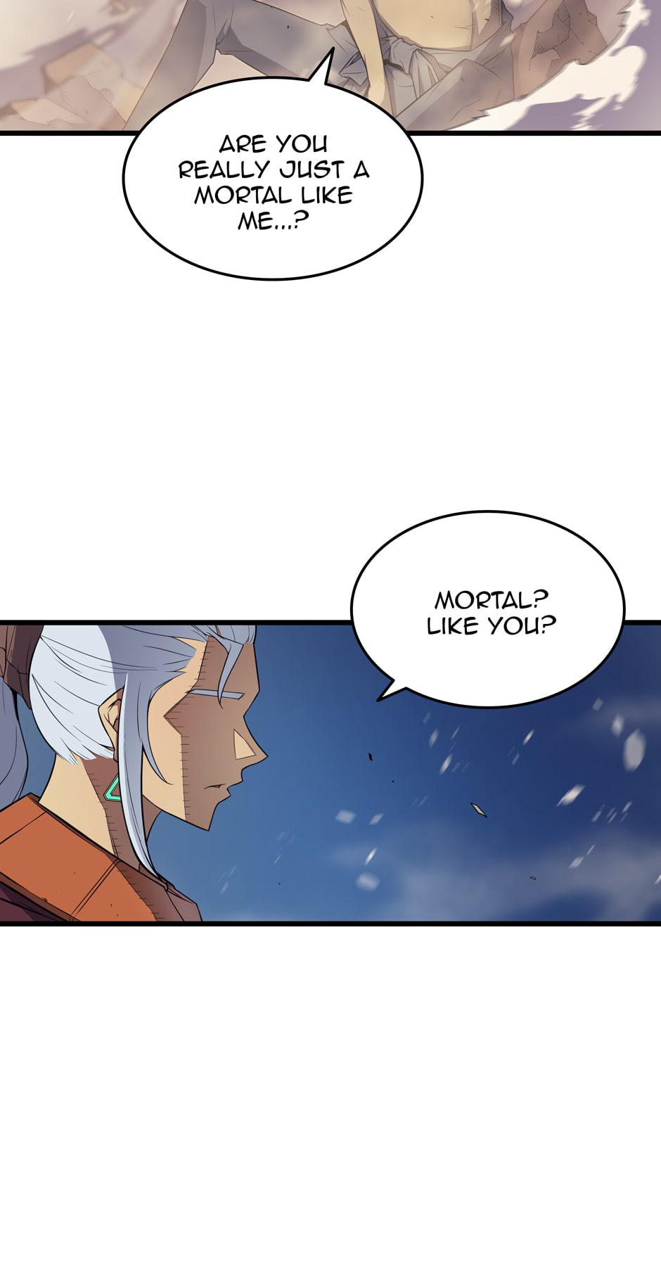 Read The Great Mage Returns After 4000 Years Manga Online