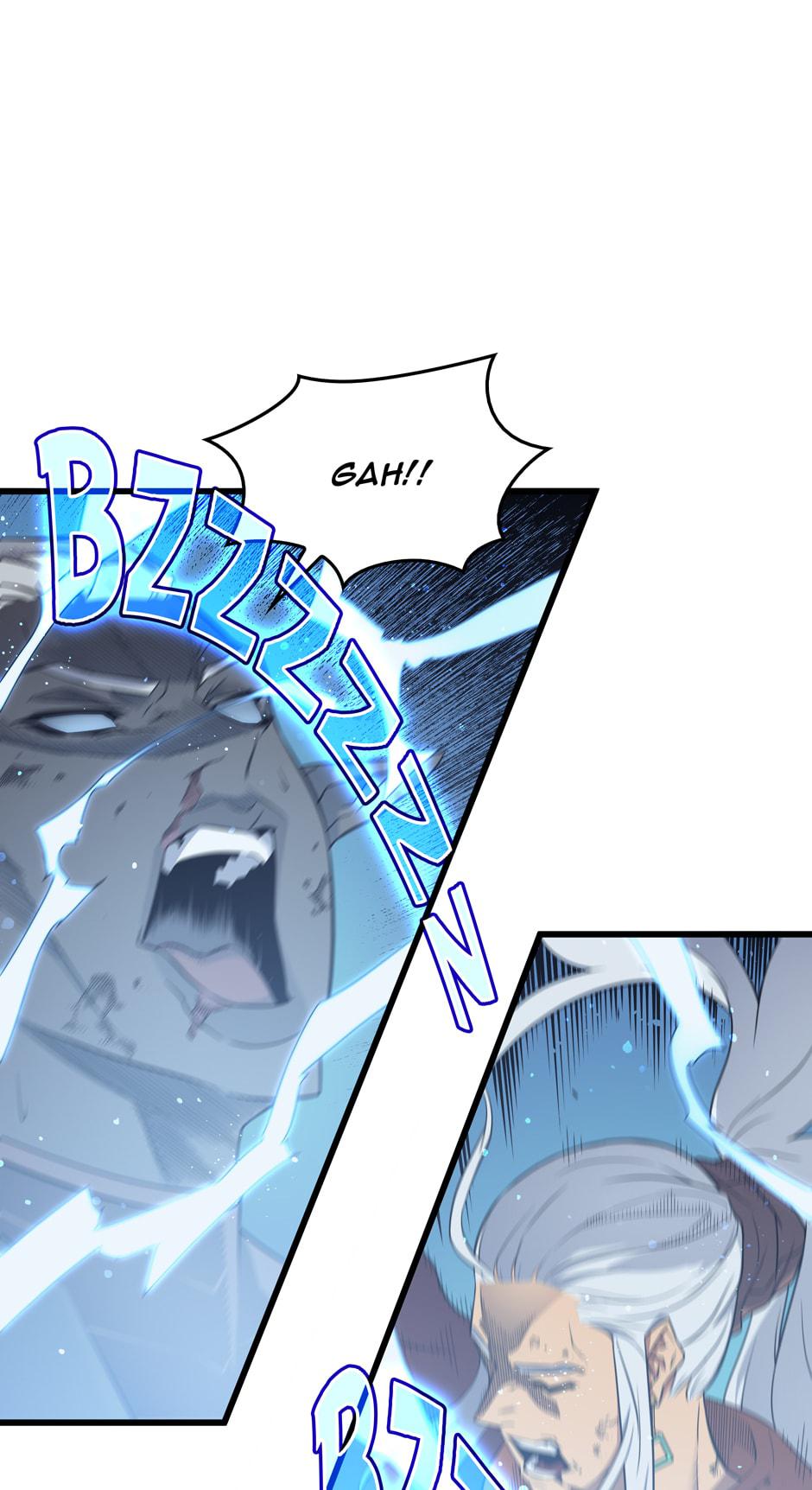 Read The Great Mage Returns After 4000 Years Manga Online