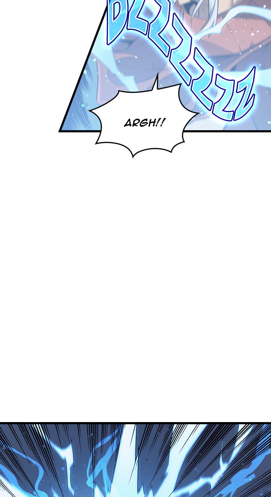 Read The Great Mage Returns After 4000 Years Manga Online