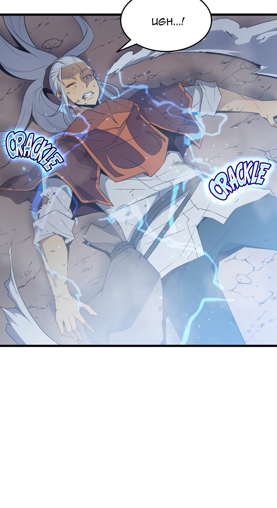 Read The Great Mage Returns After 4000 Years Manga Online