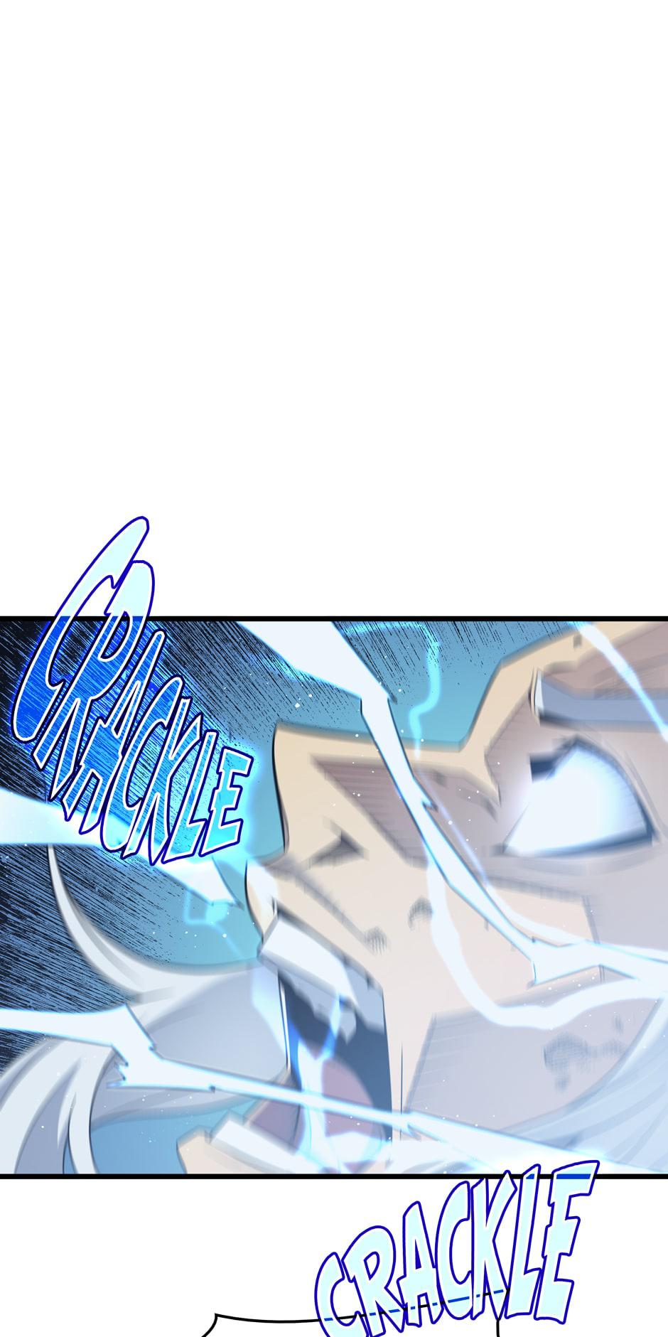 Read The Great Mage Returns After 4000 Years Manga Online