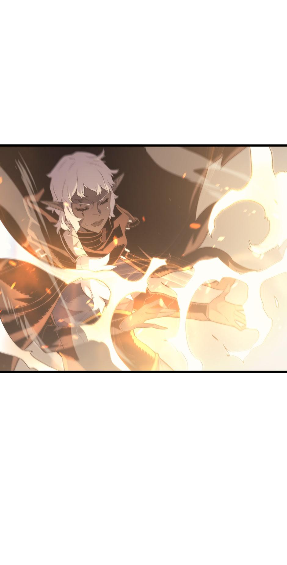 Read The Great Mage Returns After 4000 Years Manga Online