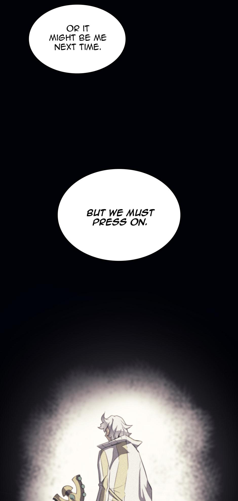 Read The Great Mage Returns After 4000 Years Manga Online