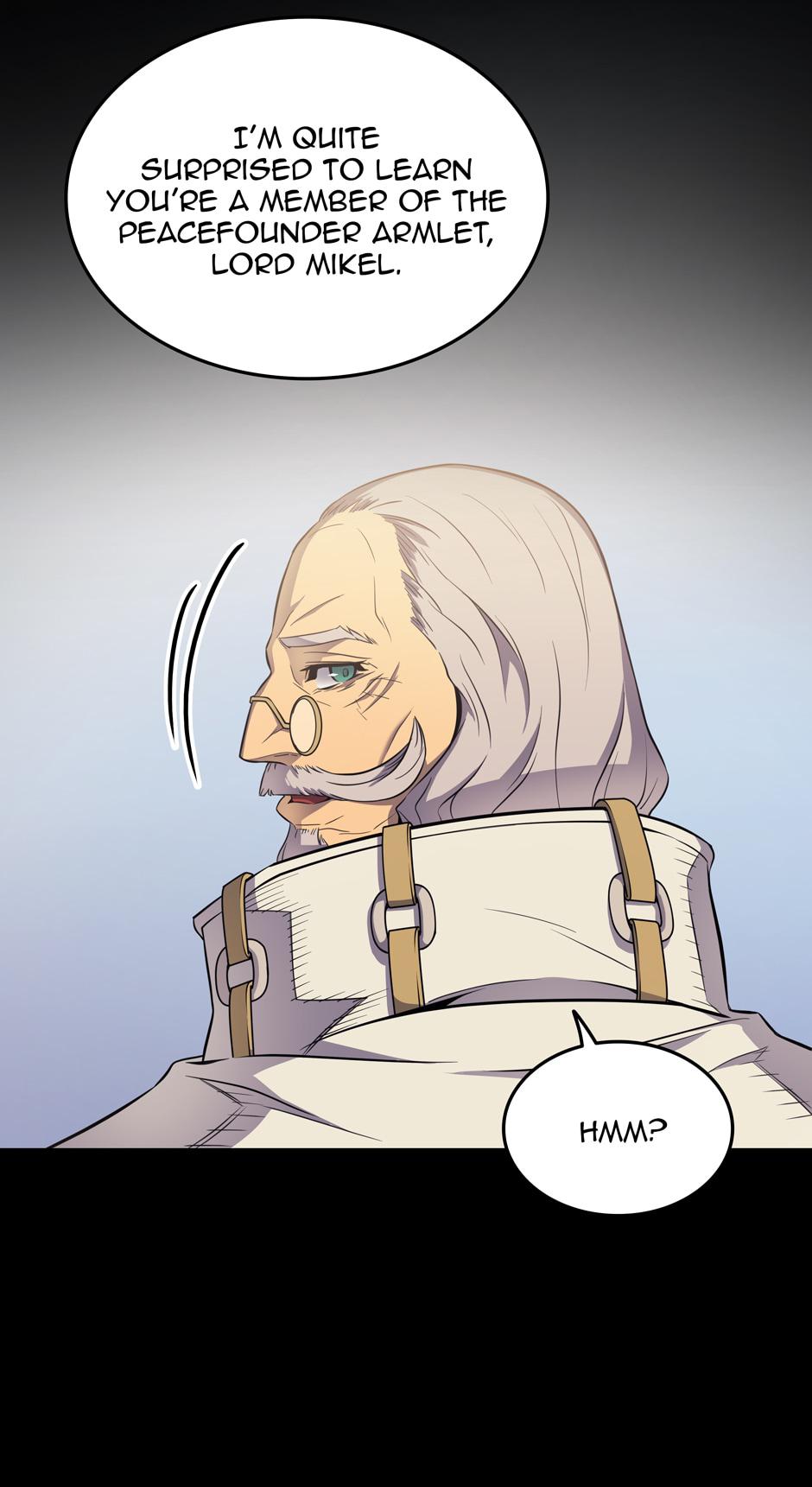 Read The Great Mage Returns After 4000 Years Manga Online