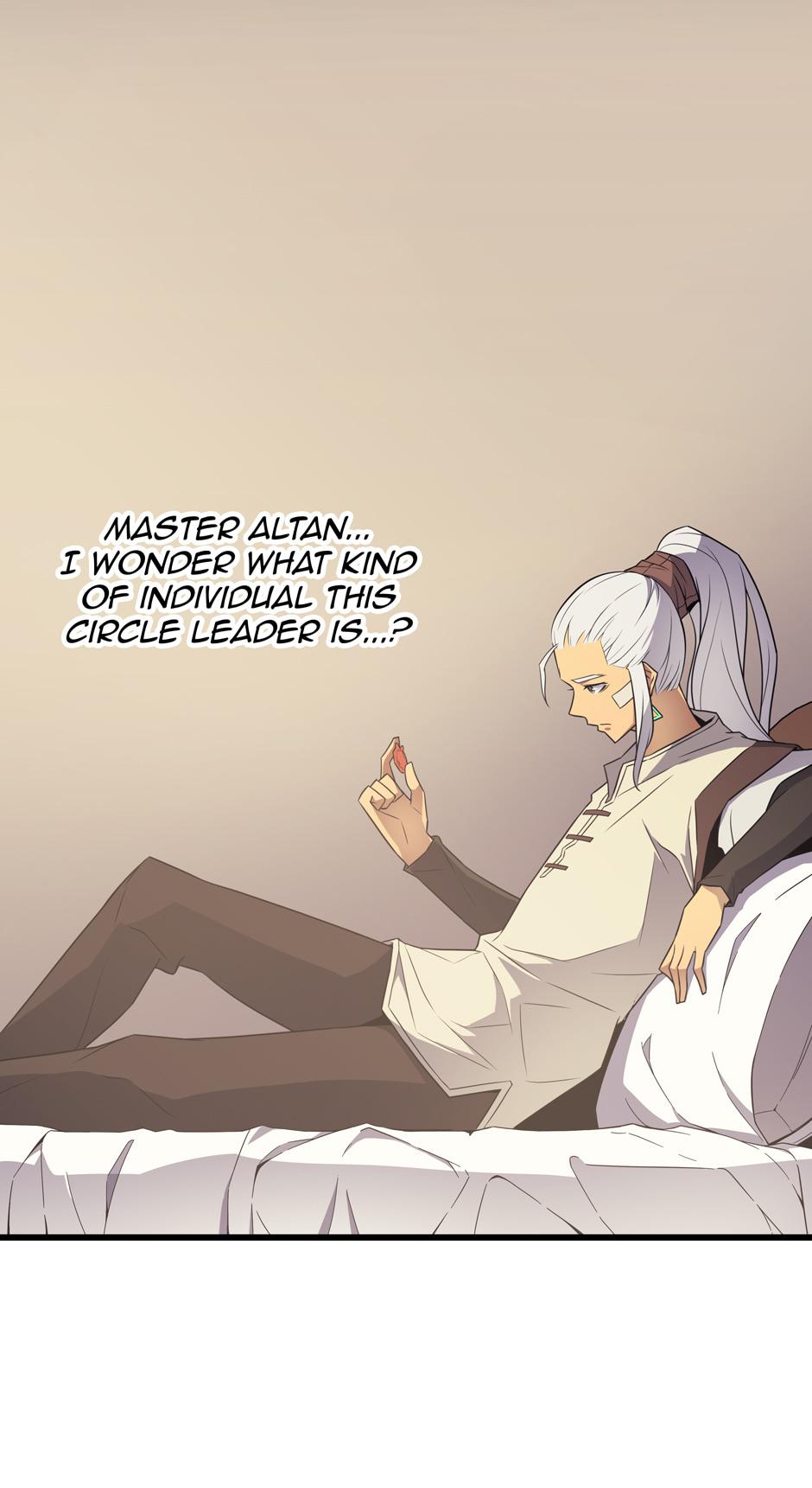 Read The Great Mage Returns After 4000 Years Manga Online