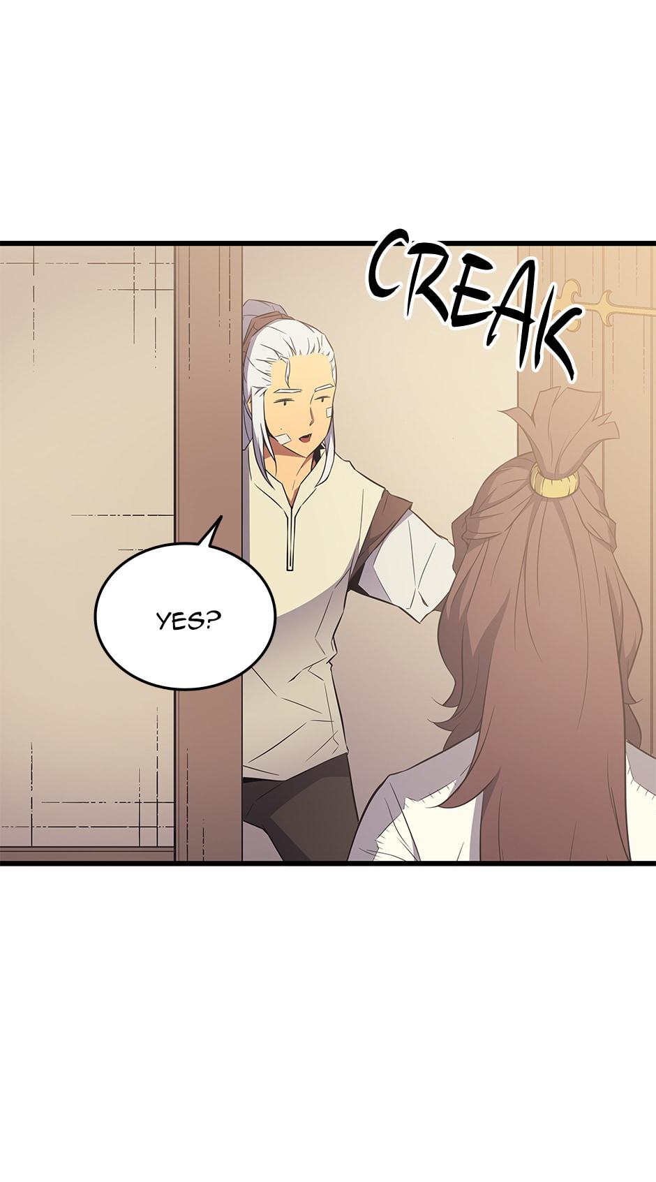 Read The Great Mage Returns After 4000 Years Manga Online