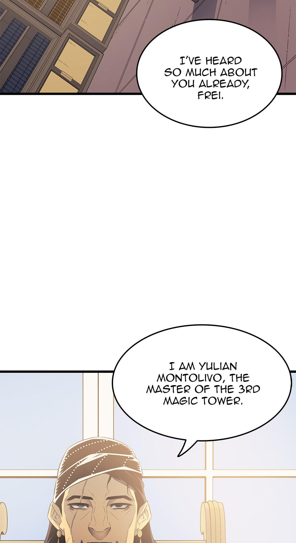 Read The Great Mage Returns After 4000 Years Manga Online