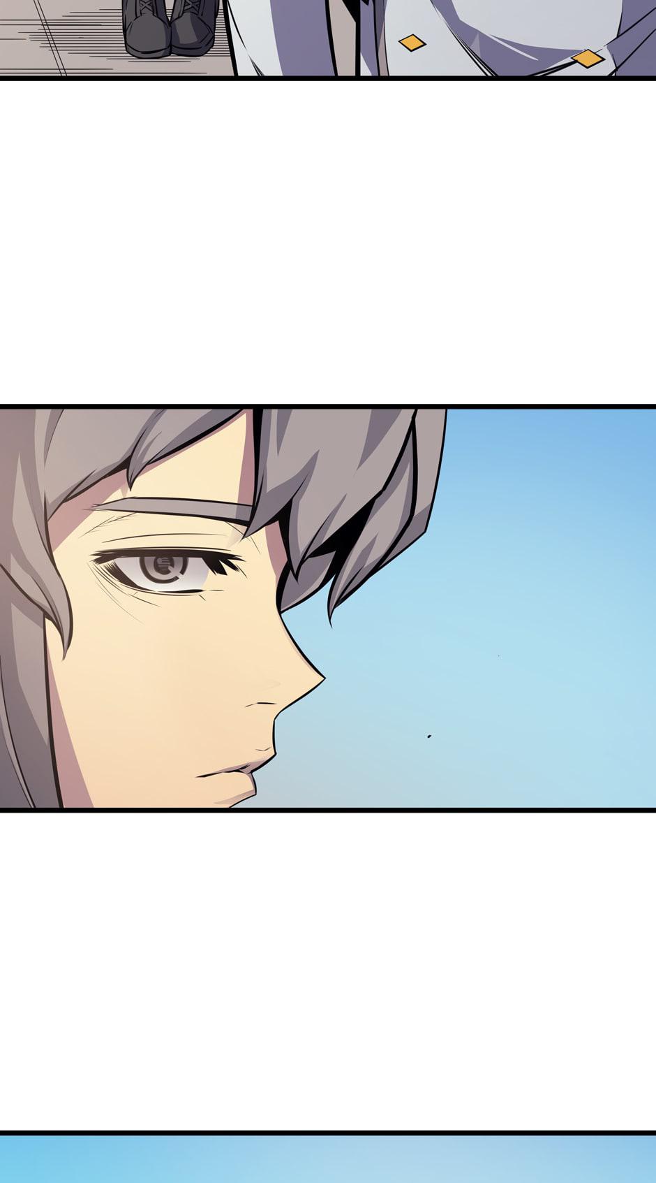 Read The Great Mage Returns After 4000 Years Manga Online