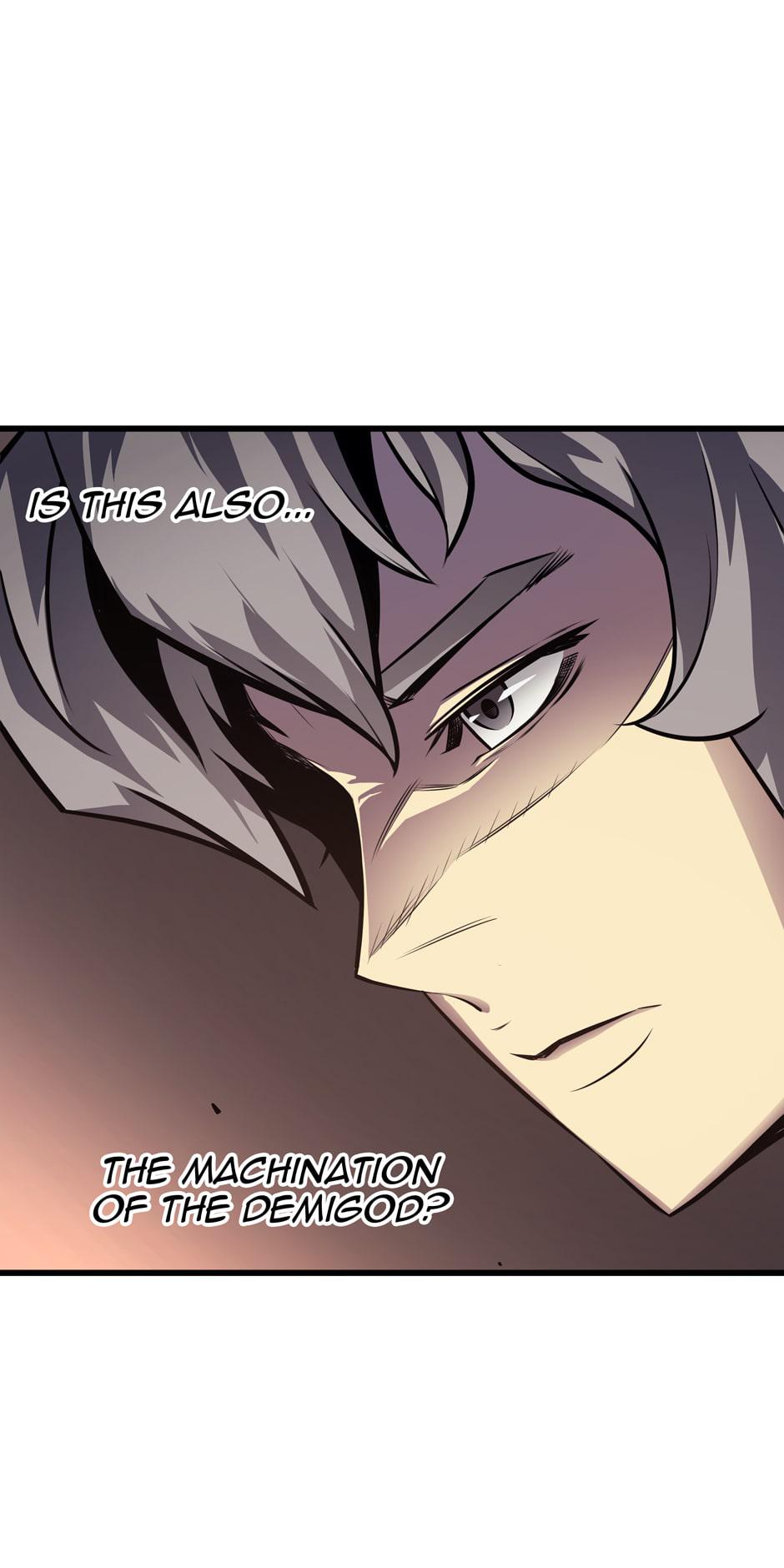 Read The Great Mage Returns After 4000 Years Manga Online