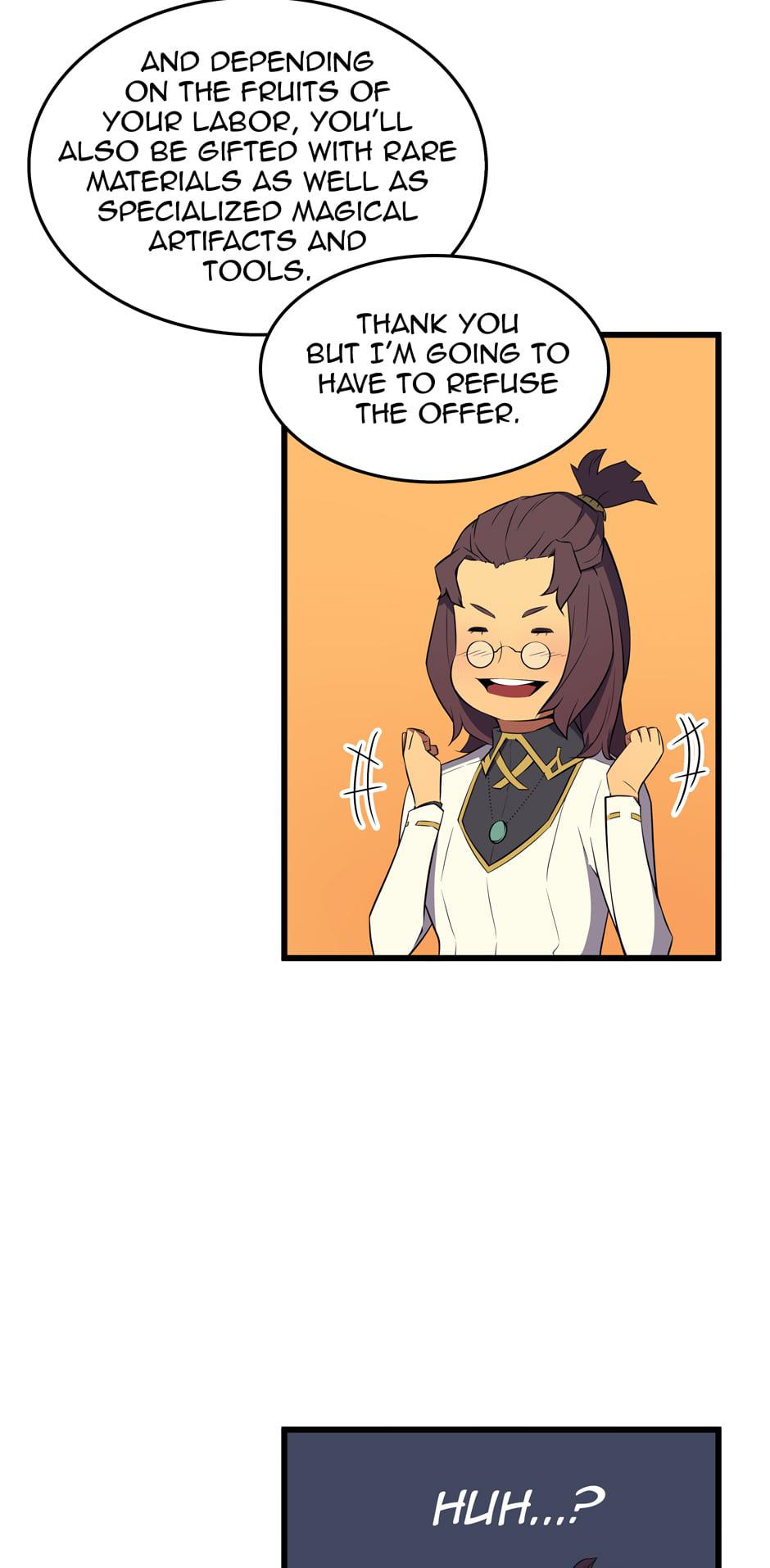Read The Great Mage Returns After 4000 Years Manga Online