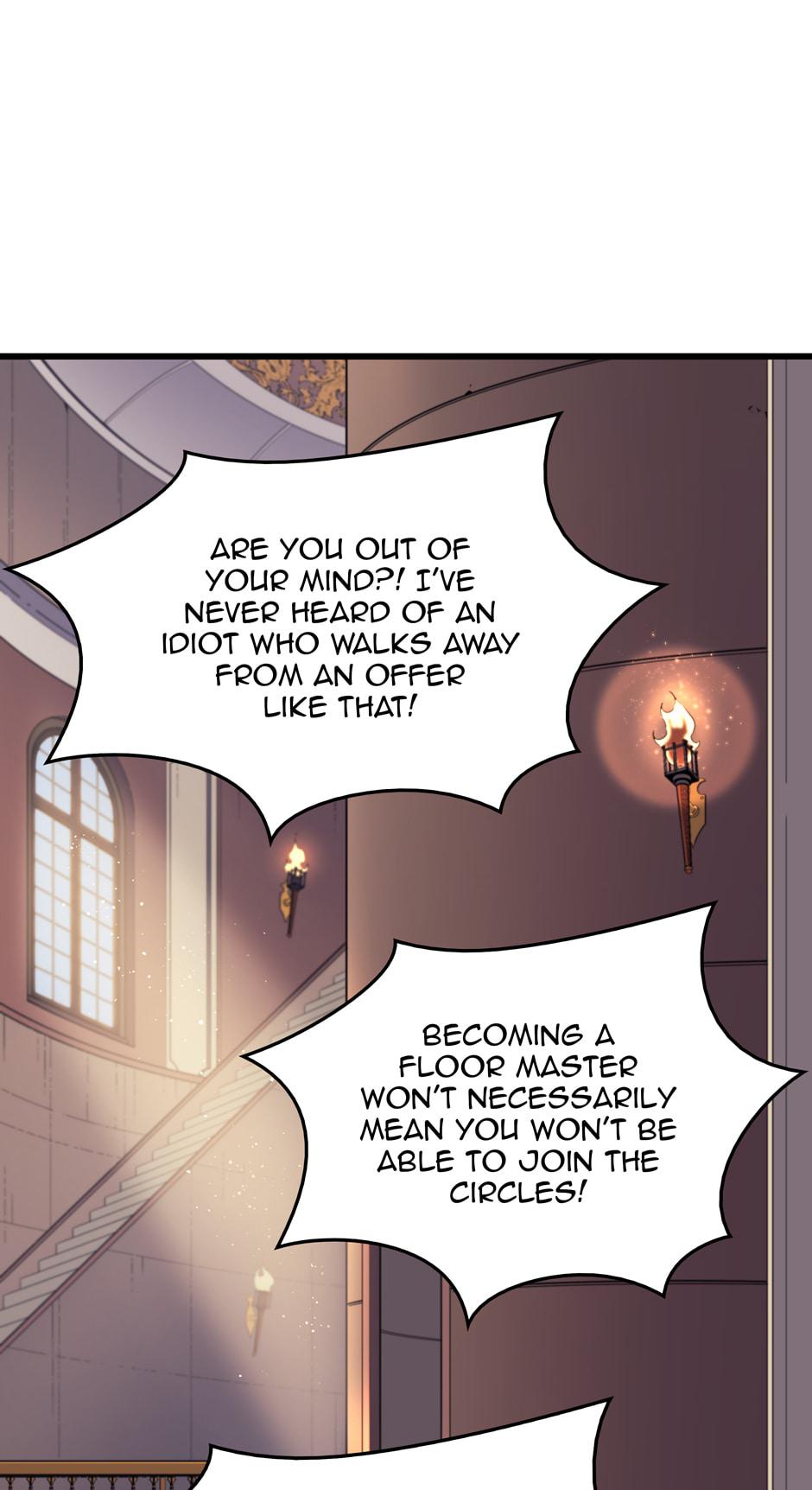 Read The Great Mage Returns After 4000 Years Manga Online