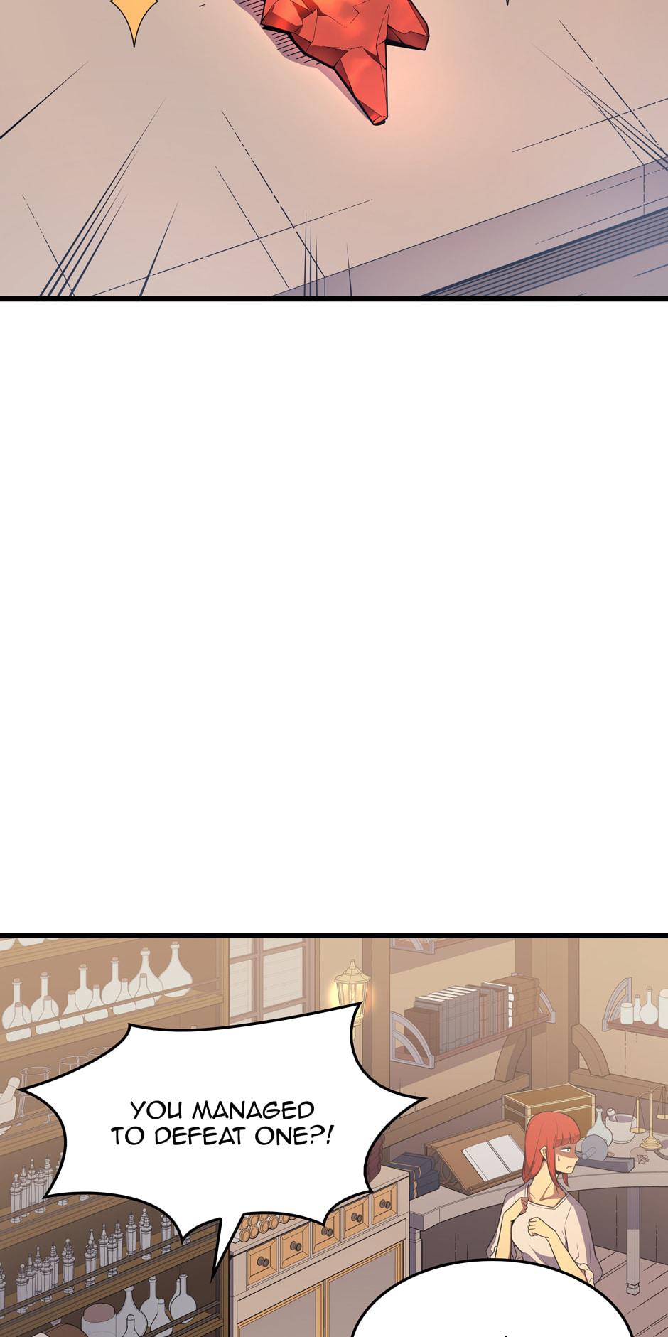 Read The Great Mage Returns After 4000 Years Manga Online