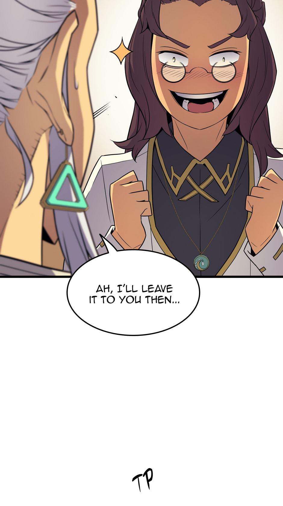Read The Great Mage Returns After 4000 Years Manga Online