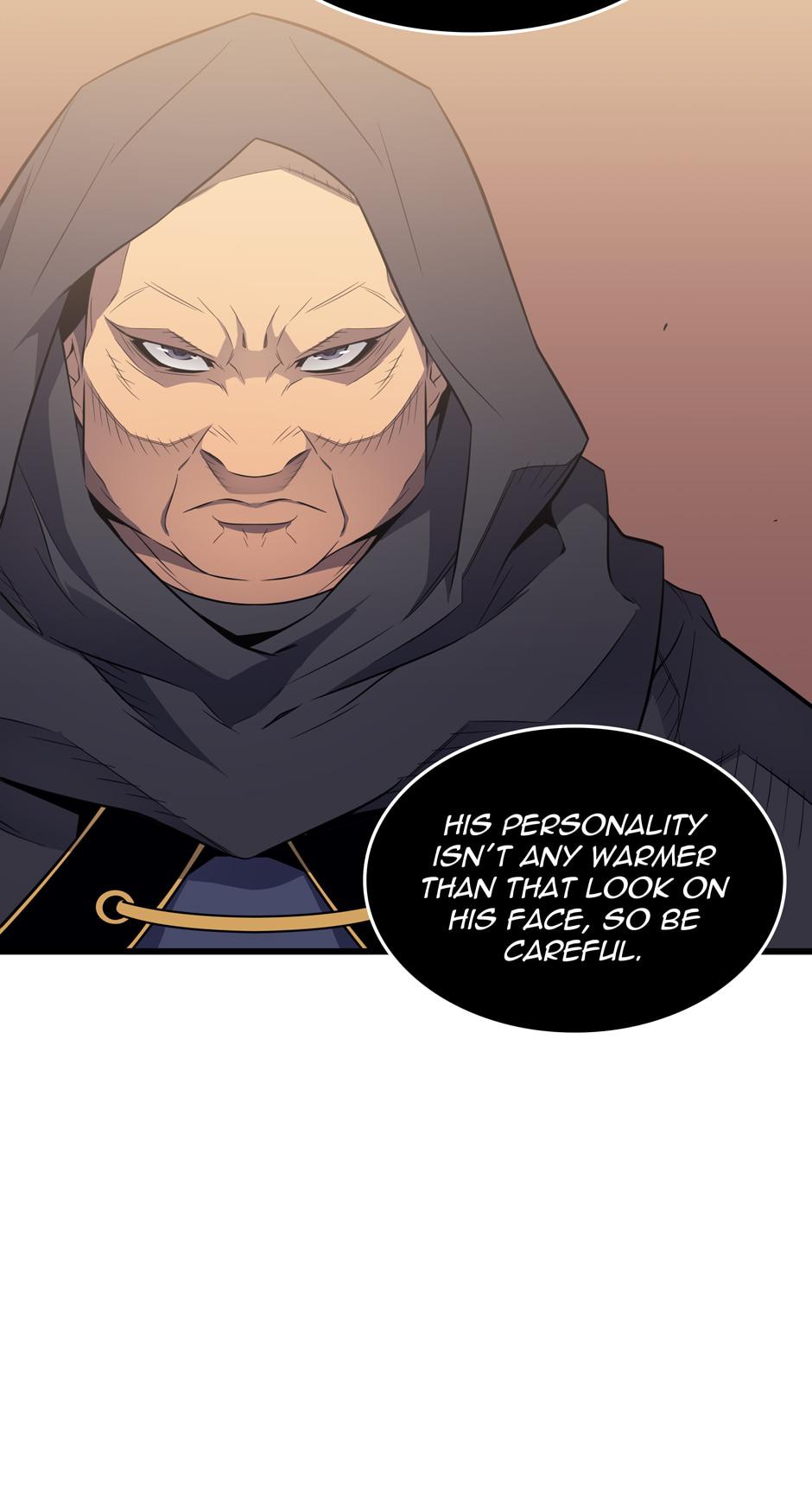 Read The Great Mage Returns After 4000 Years Manga Online