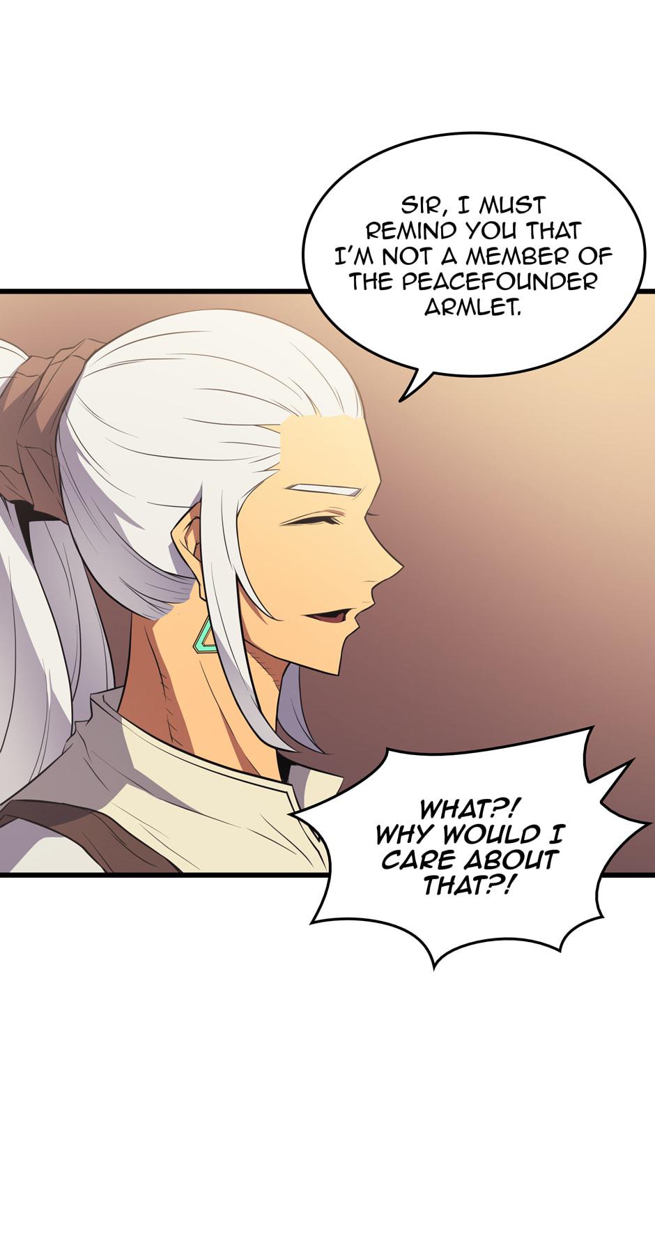 Read The Great Mage Returns After 4000 Years Manga Online