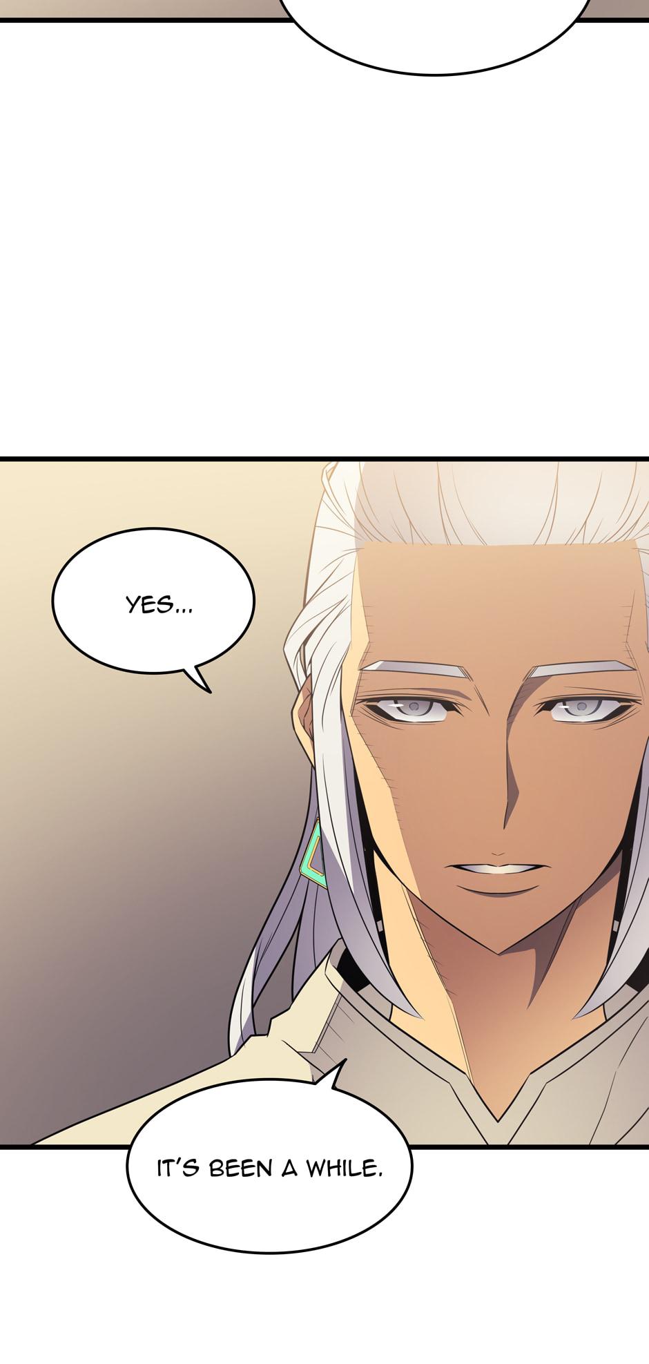 Read The Great Mage Returns After 4000 Years Manga Online