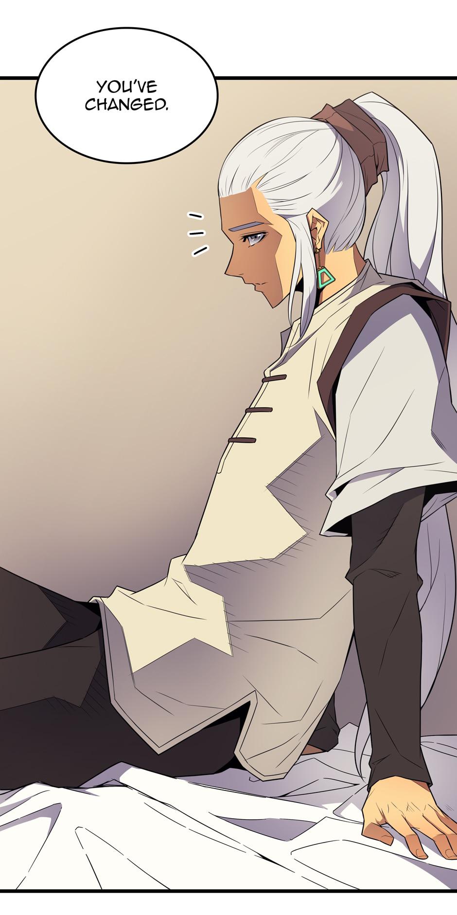 Read The Great Mage Returns After 4000 Years Manga Online