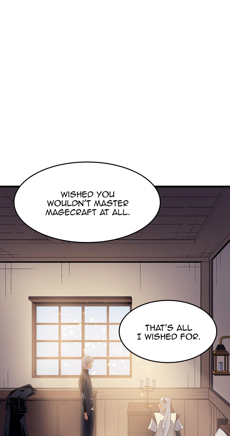 Read The Great Mage Returns After 4000 Years Manga Online