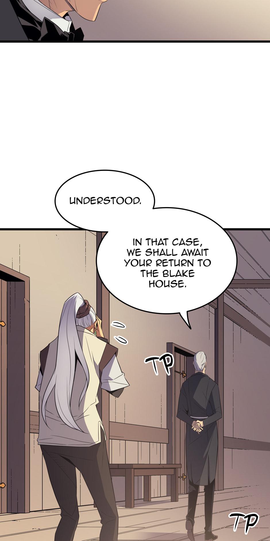 Read The Great Mage Returns After 4000 Years Manga Online
